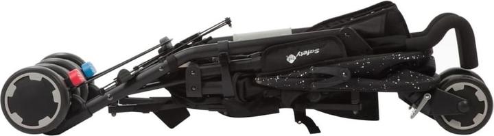 Produktbild Safety 1st Compa City