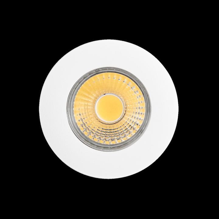 Produktbild Nobile LED-Deckeneinbaustrahler LB23 (940 lm)