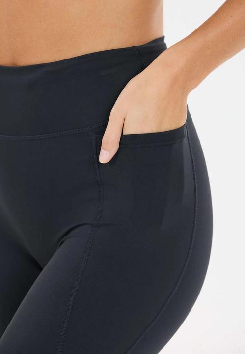 Produktbild Endurance Fitnesstight Aliya V2 (34, XS)