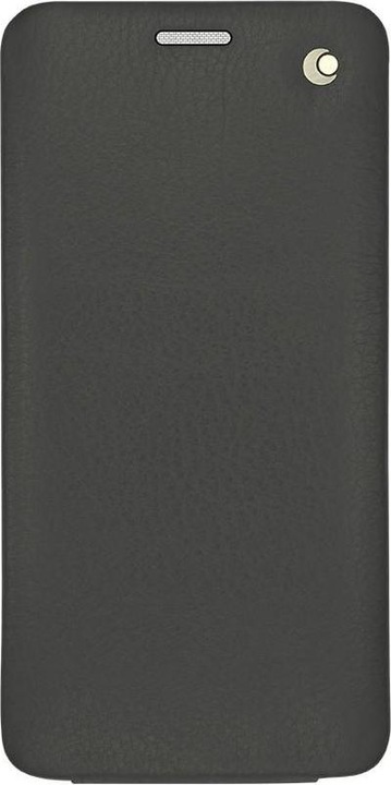 Produktbild Noreve Lederschutzhülle vertikal (Samsung Galaxy A5 (2016))
