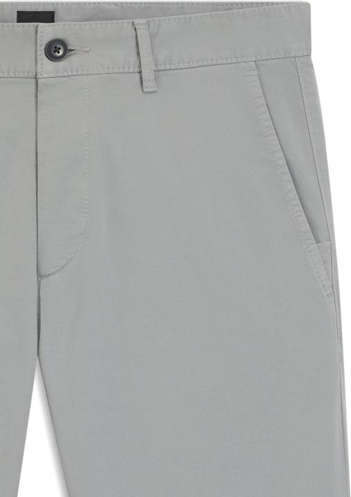 Produktbild BOSS Chino slim (34, 42)