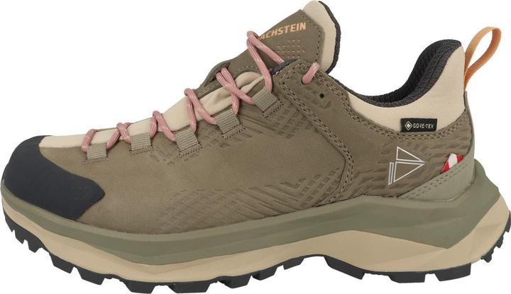 Produktbild Dachstein Silvretta LC GTX (40.5)