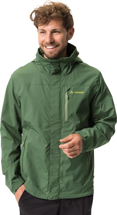 Produktbild Vaude Men's Elope Jacket (L)