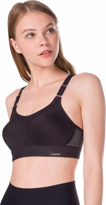 Immagine prodotto Triumph Sport-BH "Triaction Extreme Lite N" (85 C)