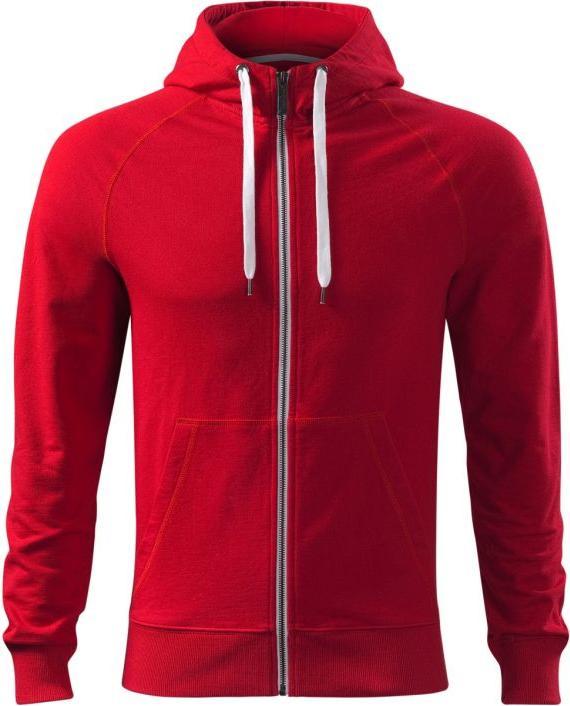 Produktbild Malfini Voyage M MLI-45271 sweatshirt (3XL)