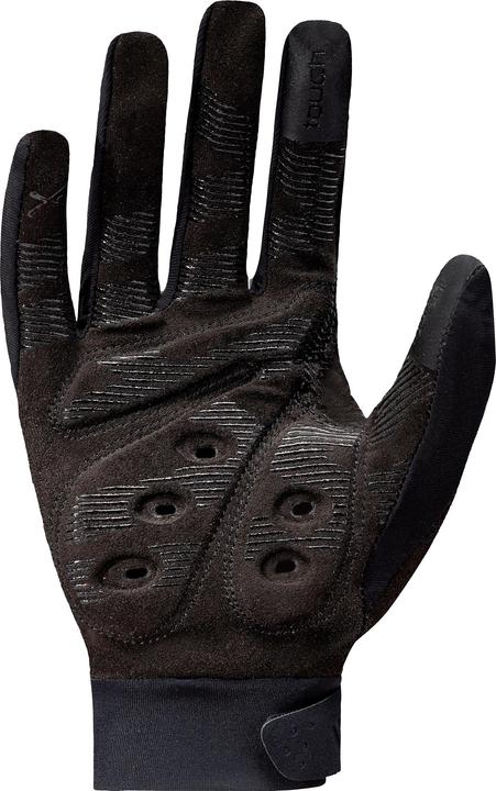 Produktbild Roeckl Murnau 2 (7)