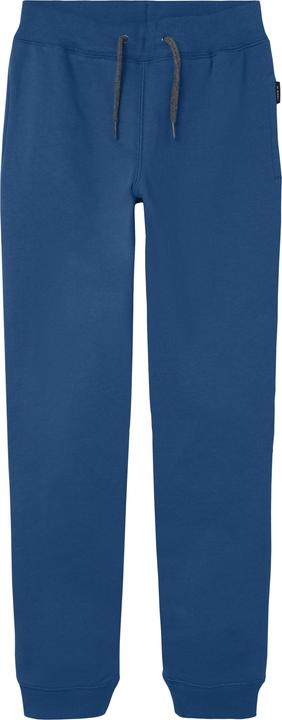 Produktbild Name it Nkmsweat Pant Bru Noos (116)