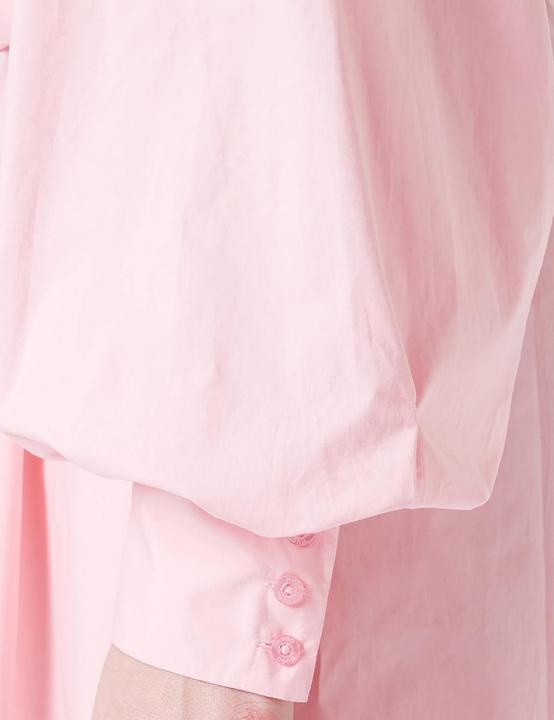 Produktbild HUGO Kaisanna Kleid (42)