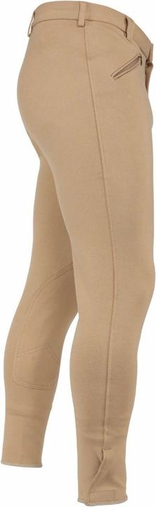 Produktbild Saddle Hugger Reithose (44 E)
