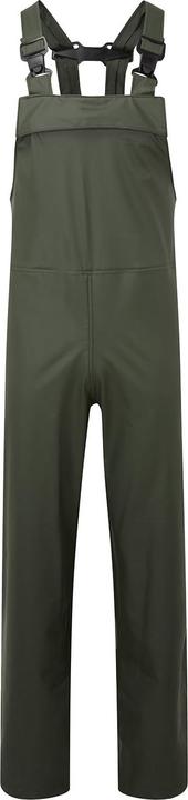 Image du produit FORT - Salopette AIRFLEX - Adulte (XS)