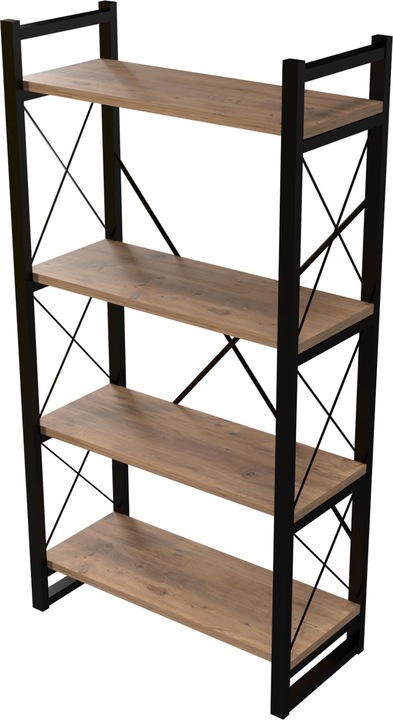 Actual product image En.Casa Skà¸rping