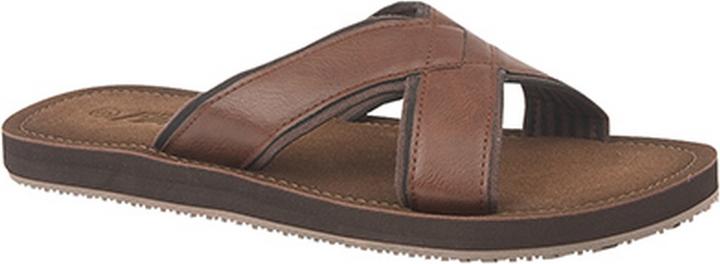 Actual product image PDQ UTDF1371 P (46)