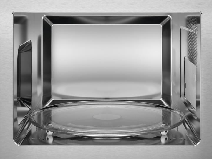 Produktbild AEG MW17BEMGM (17 l)