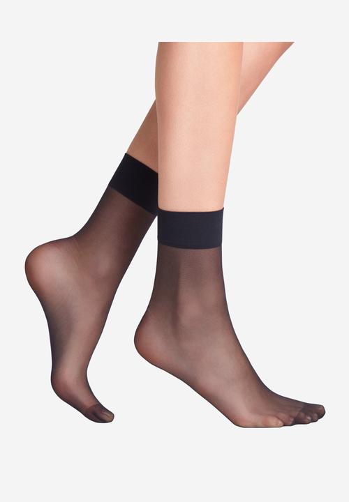 Produktbild Falke Pure Matt 20 SO (Einzelpack, 39 - 42)