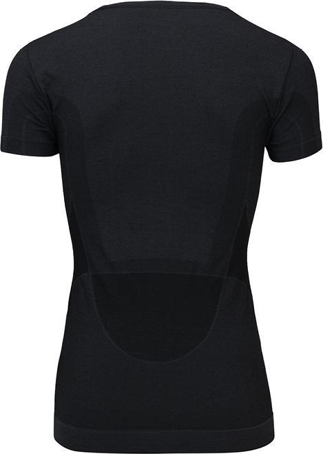 Produktbild Lenz T-Shirt Women merino 6.0 (XS)
