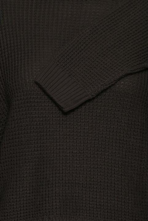 Actual product image B.young Nira (M)