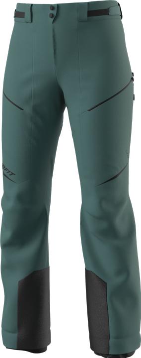 Immagine prodotto Dynafit Pantaloni Ridge Dynastretch (36, S)