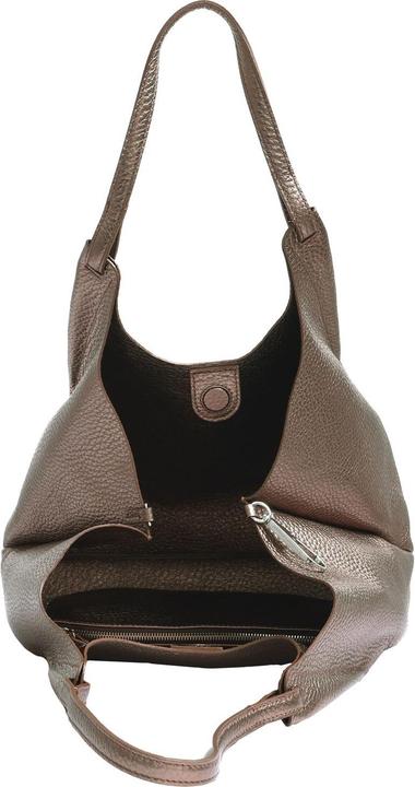 Immagine prodotto Gianni Chiarini Dua Shopping Bag