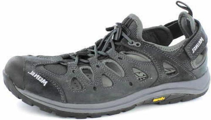 Productafbeelding Meindl Sandalen (40)