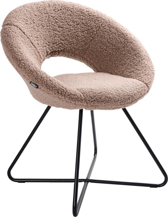 Image du produit Beliani Rachel