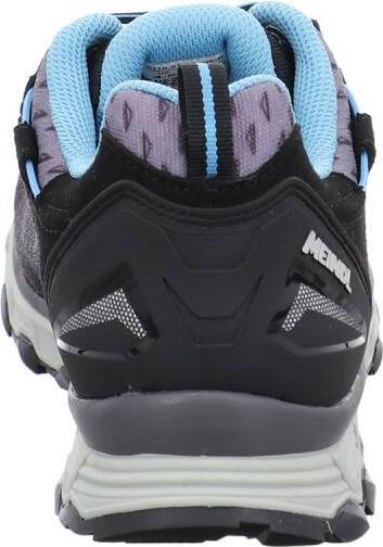 Produktbild Meindl Activo Sport Lady GTX (36)