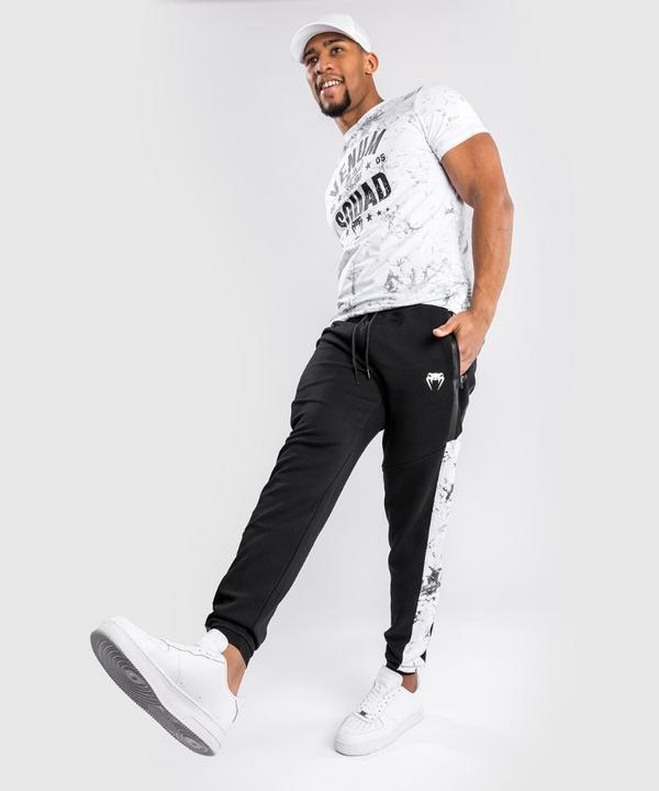 Produktbild Venum Laser Evo 2.0 Jogger (XL)