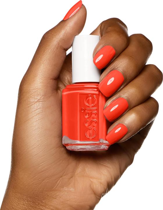 Produktbild Essie Nail Color (67 Meet me at Sunset, Farblack)