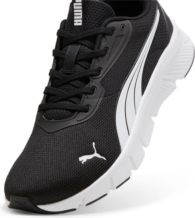 Image du produit Puma FlexFocus Lite Modern (43)