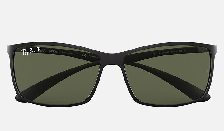 Immagine prodotto Ray Ban Liteforce