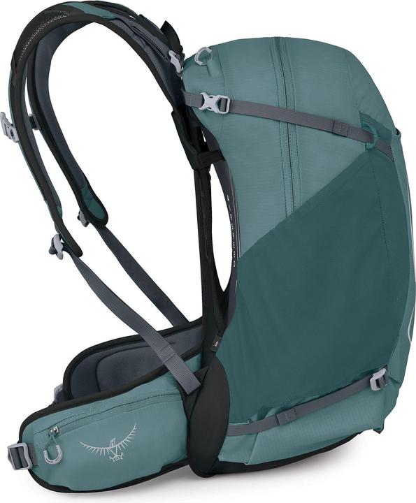 Image du produit Osprey Hikelite 28 (28 l)