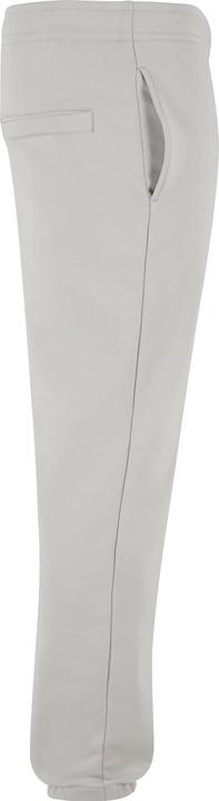 Produktbild Urban Classics Cozy Sweatpants (XL)