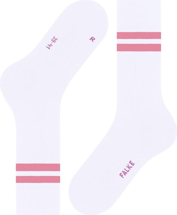 Image du produit Falke Chaussettes unisexes Dynamic (46 - 48)
