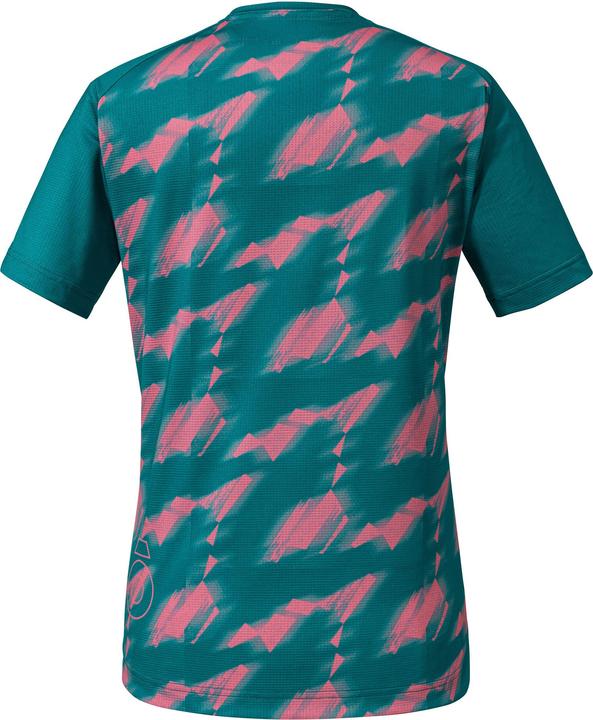 Produktbild Schöffel Huesca (XS)