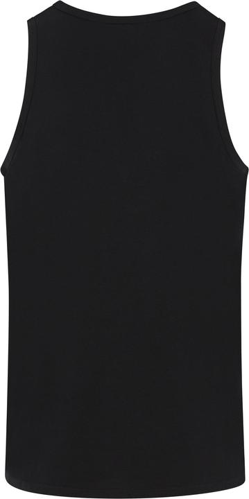 Immagine prodotto Protest Tank tops PRTPacu singlet (M)