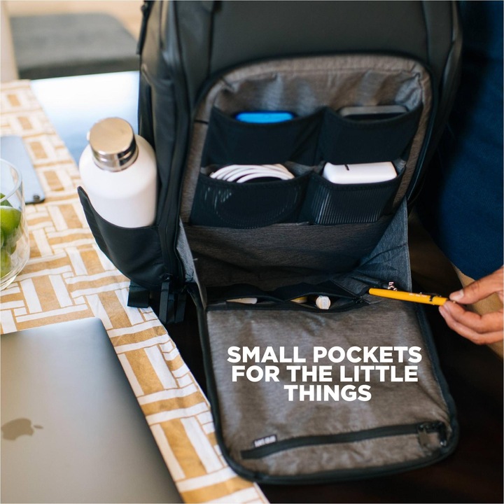 Actual product image Gomatic Everyday (24 l)