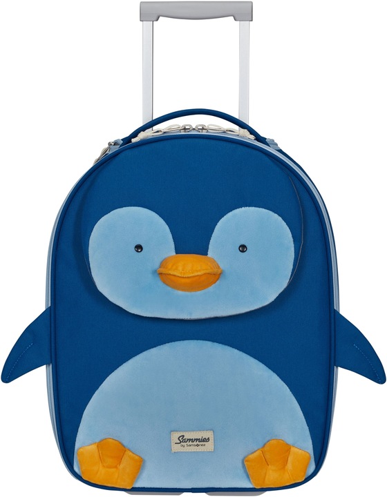 Produktbild Sammies By Samsonite Happy Sammies (24 l, Handgepäck (bis 50l))