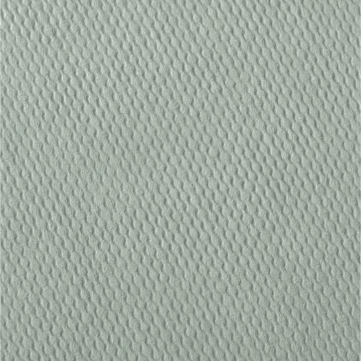 Actual product image Hama Fine Art (10 x 15 cm)