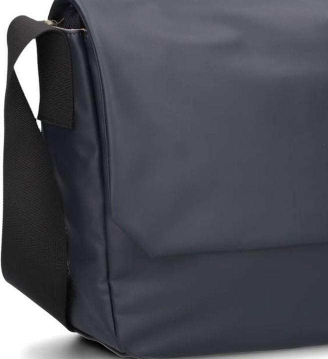 Actual product image Zwei Shoulder bag Cargo CA135