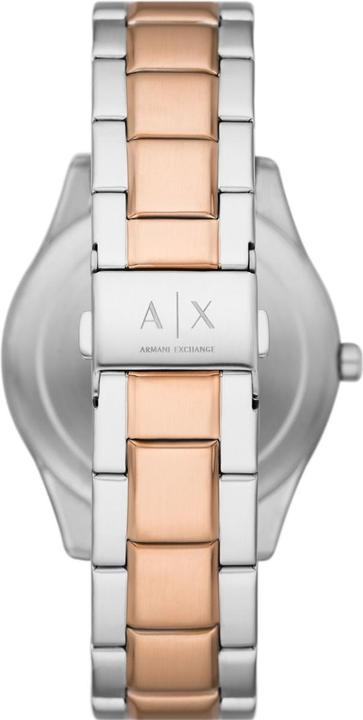 Produktbild Armani Exchange Herrenuhr (Analoguhr, 42 mm)