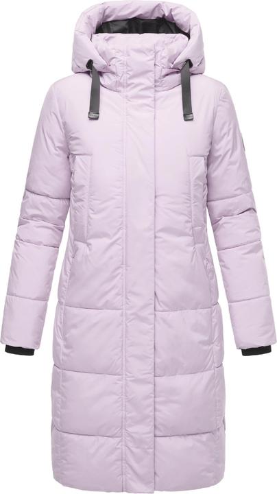 Lilas Rose