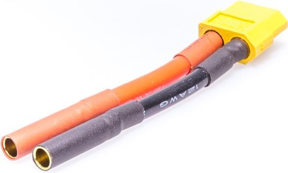 Produktbild Swaytronic Adapterkabel