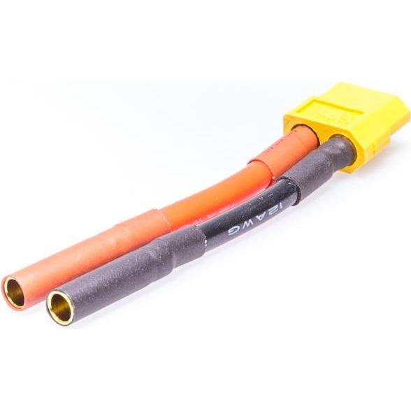 Thumbnail - Swaytronic Adapterkabel