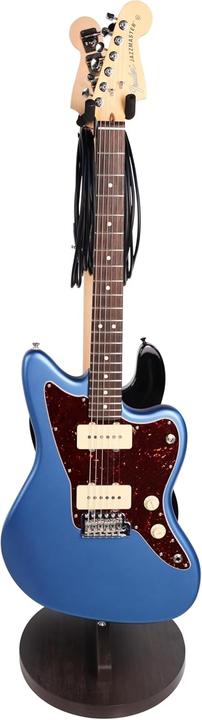 Produktbild Gator GFW-ELITEGTRHNGSTD-2X-BRN (E-Gitarre, Gitarre)