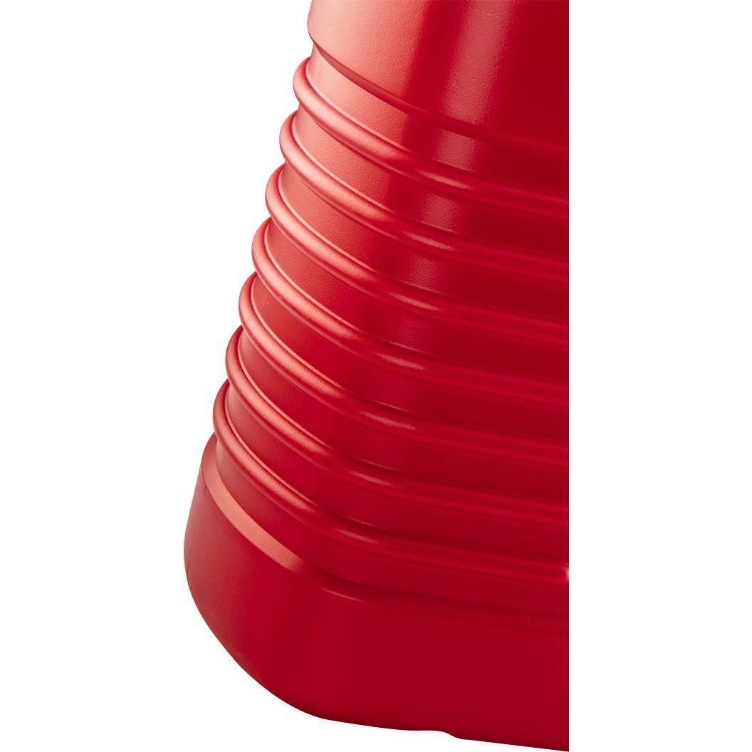 Thumbnail - Neo, Elektroauto Ladekabel, Benzinkanister 20l (11-561)