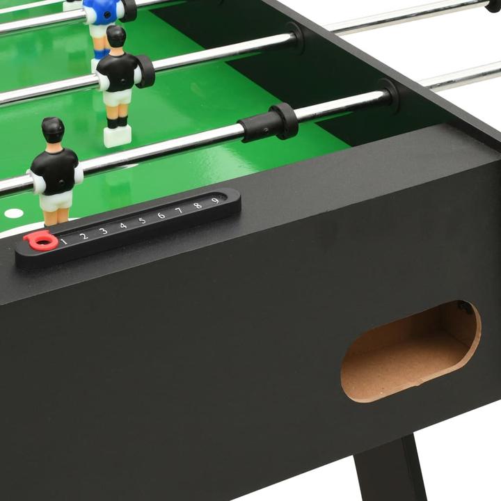 Image du produit VidaXL Lolya