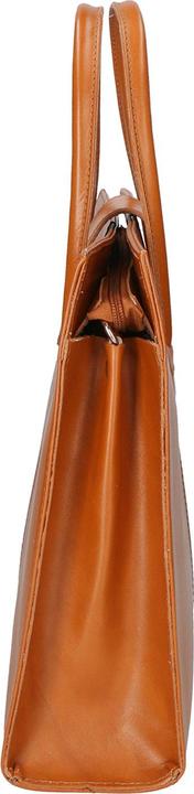 Image du produit Gave Lux Sac à main