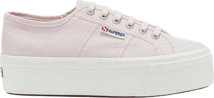 Image du produit Superga - Baskets LINEA UP DOWN - Adulte (39)