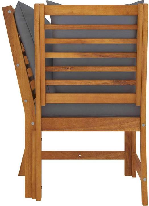 Produktbild vidaXL Ximena