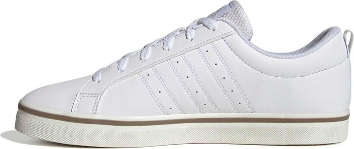 Immagine prodotto Adidas Vs Pace 2.0 - ftwwht/auco/alumin (44)