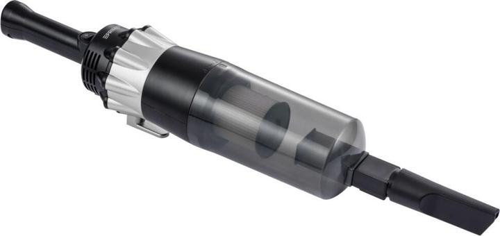 Actual product image Prime3 SVC12